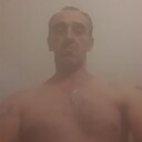 Знакомства: Сергей, 43 года, Пермь