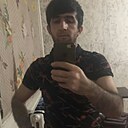 Знакомства: Рустам, 29 лет, Свердловский