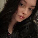 Знакомства: Полина, 23 года, Йошкар-Ола