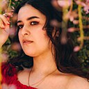 Знакомства: Камила, 19 лет, Ужгород