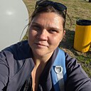 Знакомства: Алла, 39 лет, Ухта
