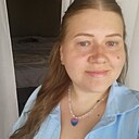 Знакомства: Марина, 30 лет, Омск