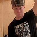 Знакомства: Матвей, 18 лет, Пермь