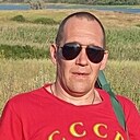 Знакомства: Михаил, 36 лет, Старобешево