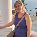 Знакомства: Юлия, 46 лет, Королёв