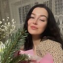 Знакомства: Мария, 26 лет, Конаково