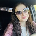 Знакомства: Марина, 39 лет, Рыбинск