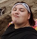 Знакомства: Дмитрий, 28 лет, Черногорск