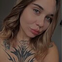 Знакомства: Анастасия, 26 лет, Казань