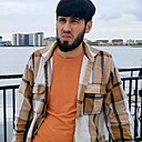 Знакомства: Samir, 40 лет, Ташкент