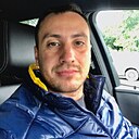 Знакомства: Николай, 40 лет, Орша