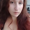 Знакомства: Алина, 21 год, Одесса