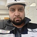 Знакомства: Vlad, 35 лет, Павлодар