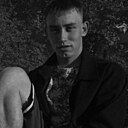 Знакомства: Дима, 20 лет, Муром