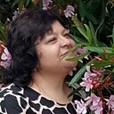 Знакомства: Лилия, 53 года, Калач