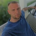 Знакомства: Феофокл, 39 лет, Санкт-Петербург