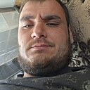 Знакомства: Оксен, 24 года, Тарасовский