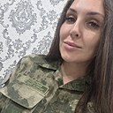 Знакомства: Анна, 37 лет, Барнаул