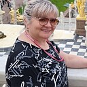 Знакомства: Алёна, 57 лет, Караганда