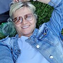 Знакомства: Алёна, 57 лет, Караганда