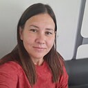 Знакомства: Мария, 44 года, Брянск