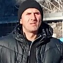 Знакомства: Namiq, 44 года, Луганск