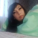 Знакомства: Ирина, 38 лет, Иваново