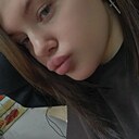 Знакомства: Надежда, 22 года, Магистральный