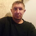 Знакомства: Дмитрий, 38 лет, Первомайск