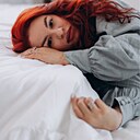 Знакомства: Valeri, 29 лет, Пятигорск
