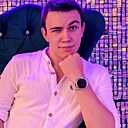 Знакомства: Данила, 22 года, Санкт-Петербург