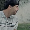 Знакомства: Tommy, 20 лет, Ступино