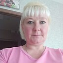 Знакомства: Мария, 51 год, Омск