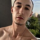 Знакомства: Єгор, 23 года, Кринички