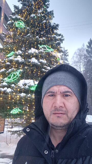 Фото - Tabor.ru