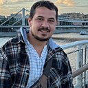 Знакомства: Яша, 26 лет, Железногорск