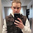 Знакомства: Артём, 18 лет, Руза