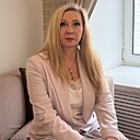 Знакомства: Алина, 54 года, Сочи
