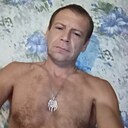 Знакомства: Иван, 43 года, Георгиевск