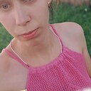 Знакомства: Наталья, 25 лет, Шипуново