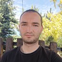Знакомства: Вадим, 32 года, Винница