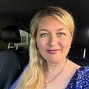 Знакомства: Анна, 43 года, Великий Новгород