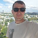 Знакомства: Alex, 37 лет, Калининград