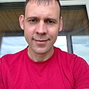 Знакомства: Саша, 42 года, Дзержинск