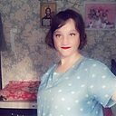 Знакомства: Анастасия, 28 лет, Урай