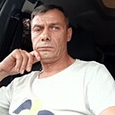Знакомства: Сергей, 53 года, Муром