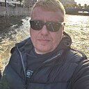Знакомства: Kola, 41 год, Москва