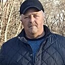 Знакомства: Сергей, 57 лет, Волжский
