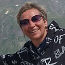 Знакомства: Инна, 54 года, Воронеж
