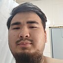 Знакомства: Алдар, 26 лет, Талдыкорган